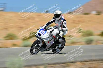 media/May-31-2025-Classic Track Day (Sat) [[da23ab3028]]/Group A/Session 2 (Turns 1 and 3)/
